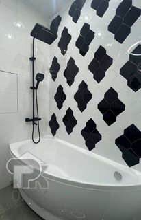 Купить 1-комнатную квартиру, №388470