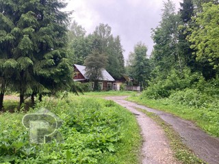 Купить землю, №384981