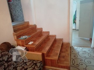 Купить дом, №388350