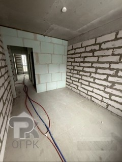 Купить 2-комнатную квартиру, №390206