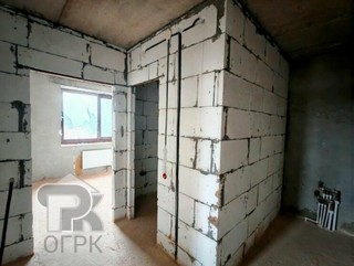 Купить 1-комнатную квартиру, №390578