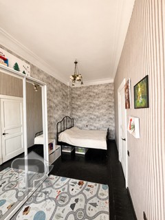 Купить 2-комнатную квартиру, №390907