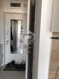 Купить студию, №367371