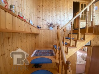 Купить коттедж, №384834