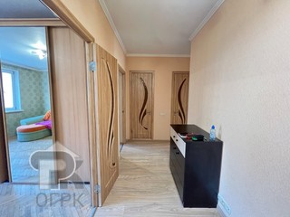 Купить 2-комнатную квартиру, №389501