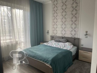 Купить таунхаус, №384419