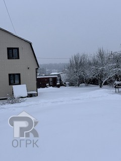 Купить дом, №388975