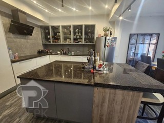 Купить таунхаус, №389243