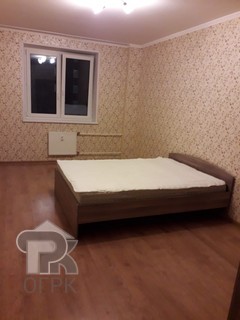 Купить 3-комнатную квартиру, №372503