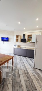 Купить 1-комнатную квартиру, №389196