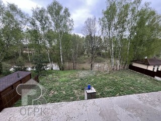 Купить коттедж, №388423