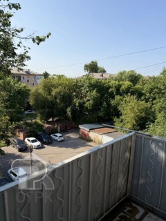 Купить 2-комнатную квартиру, №391084