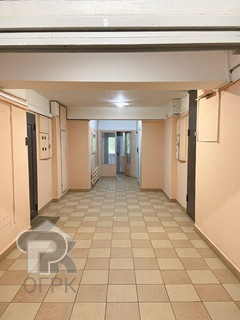 Купить 2-комнатную квартиру, №386544