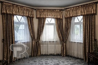 Купить коттедж, №390112