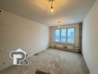 Купить 1-комнатную квартиру, №391353