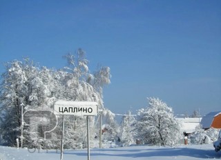 Купить землю, №392453