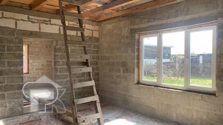 Купить дом, №388280