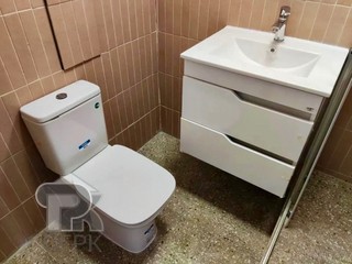 Купить студию, №391541