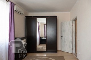 Купить 2-комнатную квартиру, №372508