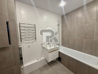 Купить 2-комнатную квартиру, №387561