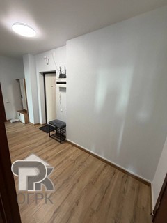 Купить 2-комнатную квартиру, №389679
