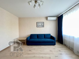 Купить 2-комнатную квартиру, №383680