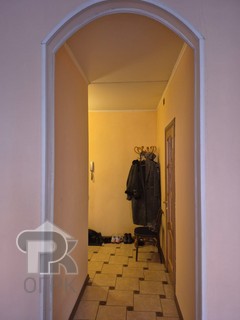 Купить 2-комнатную квартиру, №386946