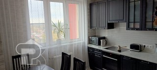 Купить 2-комнатную квартиру, №387652