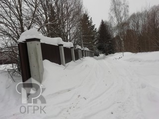 Купить дом, №388894