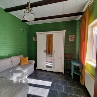 Купить коттедж, №388974