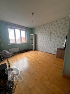 Купить 3-комнатную квартиру, №379031