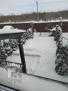 Купить таунхаус, №389006