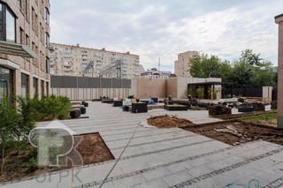Купить 1-комнатную квартиру, №386343