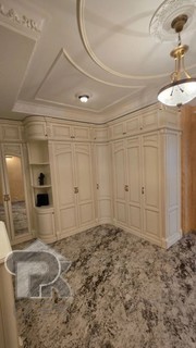 Купить 3-комнатную квартиру, №389913