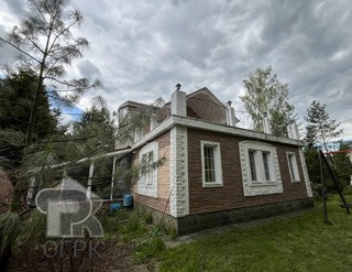 Купить дом, №390150