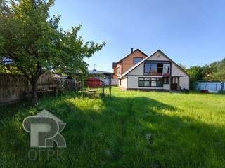 Купить дом, №390668