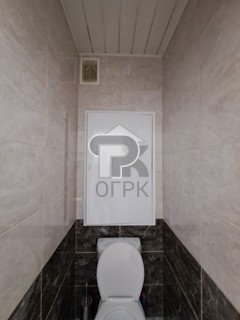 Купить 3-комнатную квартиру, №391228