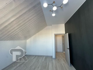 Купить дом, №385123