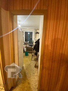 Купить 2-комнатную квартиру, №387517