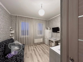 Купить долю в 1-ккв, №388529