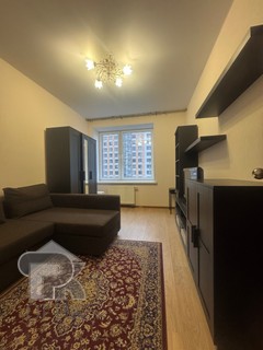 Купить 2-комнатную квартиру, №389172