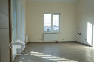 Купить дом, №389174