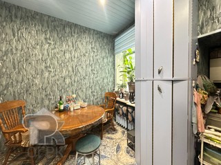 Купить 3-комнатную квартиру, №389214