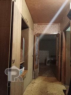 Купить 2-комнатную квартиру, №387200