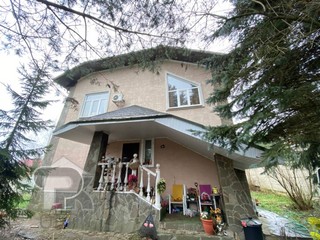 Купить дом, №387612