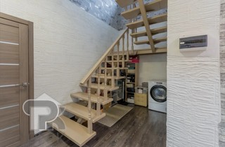 Купить коттедж, №389354