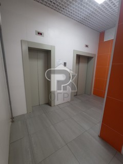 Купить 2-комнатную квартиру, №367952