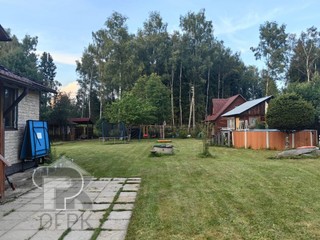 Купить дом, №384806