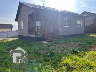 Купить дом, №391112