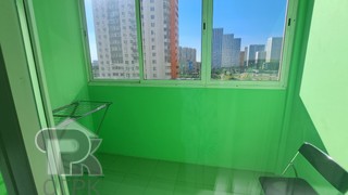 Купить 2-комнатную квартиру, №370095